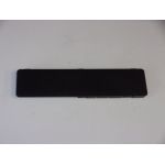 Orjinal Hp B-5326 Pili Batarya