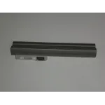 Orjinal Hp HSTNN-IB64 Pili Batarya
