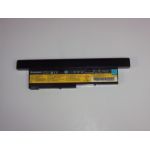 Orjinal Lenovo 42T4627 Pili Batarya