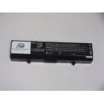 Orjinal Dell 312-0626 Pili Batarya