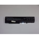 Orjinal Hp 500350-001 Pili Batarya