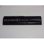 Orjinal Hp HSTNN-IB1F Pili Batarya