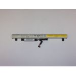 Orjinal Lenovo L13M4A61 Pili Batarya