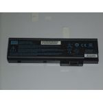 Orjinal Acer SQU-401 Pili Batarya