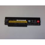 Orjinal Lenovo 45N1030 Pili Batarya