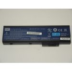 Orjinal Acer SQU-525 Pili Batarya