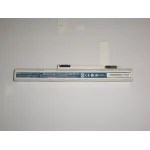 Orjinal Acer UM08A31 Pili Batarya