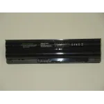 Orjinal Hp HSTNN-IB95 Pili Batarya