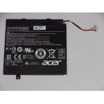 Orjinal Acer AP14A8M Pili Batarya