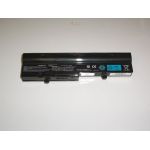 Orjinal Toshiba PA3783U-1BRS Pili Batarya