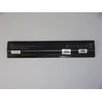 Orjinal Hp HSTNN-LB33 Pili Batarya