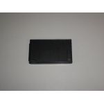 Orjinal Hp HSTNN-OB27 Pili Batarya