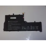 Orjinal Hp 725606-001 Pili Batarya