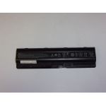 Orjinal Hp HSTNN-LB1F Pili Batarya
