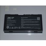 Orjinal Acer BATECQ60 Pili Batarya