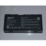 Orjinal Acer BATECQ60 Pili Batarya