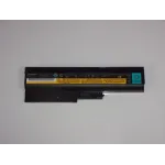 Orjinal Lenovo 92P1138 Pili Batarya
