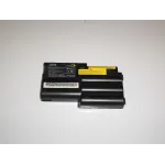 Orjinal IBM 02K7037 Pili Batarya