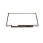 HP EliteBook 820 G2 Serisi 12.5 inch eDP Notebook Paneli Ekran