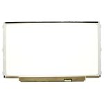 HP EliteBook 820 G1 Serisi 12.5 inch eDP Notebook Paneli Ekran