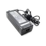 PA-1131-08HC HP Notebook 19V 7.1A 135W Orjinal Adaptörü