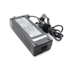 PA-1131-08R HP Notebook 19V 7.1A 135W Orjinal Adaptörü