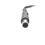PA-1131-08R HP Notebook 19V 7.1A 135W Orjinal Adaptörü