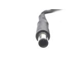 Model: PA-1131-08R HP Notebook 19V 7.1A 135W Orjinal Adaptörü