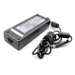 648964-001 135W HP Bilgisayar Orjinal Adaptörü