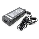 P/N: 393948-001 HP 19V 7.1A 135W Orjinal Notebook Adaptörü
