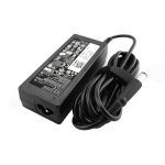 Dell PA-1650-02DD Orjinal 65W AC Notebook Adaptörü