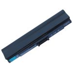 AR1810LH Acer Aspire 934T2039F Netbook Bataryası Pili