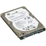 250 GB 2.5" Seagate ST9250827AS SATA Notebook