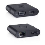 Manufacturer Part: NP4T4