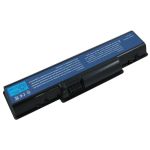 Acer Aspire 5334 5541 5541G 5732Z 5732ZG 5734Z AS09A71 AS09A73 XEO Pili Bataryası