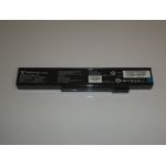 Orjinal Gateway 3RU18650F-2-QC-QC224 Pili Batarya