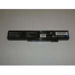 Orjinal Gateway QND1BTIZZZ00W8 Pili Batarya