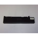 Orjinal Toshiba PA3456U-1BRS Pili Batarya