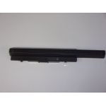 Orjinal Dell KM974 Pili Batarya