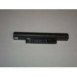 Orjinal Dell D830M Pili Batarya