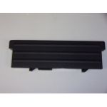 Orjinal Dell 2D578 Pili Batarya