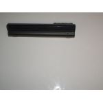 Orjinal Hp HSTNN-LB0D Pili Batarya