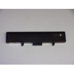 Orjinal Dell COM11838 Pili Batarya