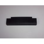 Orjinal Dell 312-0233 Pili Batarya