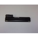 Orjinal Hp HSTNN-UB0O Pili Batarya