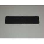 Orjinal Hp 482186-001 Pili Batarya