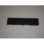 Orjinal Dell KD-DE-1300 Pili Batarya