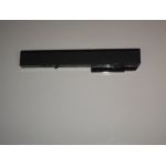 Orjinal Hp HSTNN-OB0T Pili Batarya