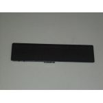 Orjinal Hp COM11050 Pili Batarya