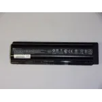 Orjinal Hp 484172-001 Pili Batarya